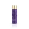 Colorproof Moisture Shampoo -Bumble Sale Store Moisture Shampoo 250ml