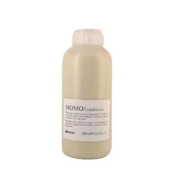 Davines Momo Conditioner