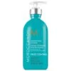 MoroccanOil Smoothing Lotion -Bumble Sale Store MoroccanOilSmoothingLotion