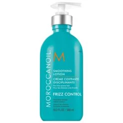 MoroccanOil Smoothing Lotion