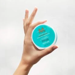 MoroccanOil Texture Clay -Bumble Sale Store MoroccanOilTextureClay1 8018924f f180 41a6 9c20 c98c2f260ad8
