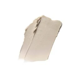 MoroccanOil Texture Clay -Bumble Sale Store MoroccanOilTextureClay 02d07926 706e 41a1 82b9 b6d7c03d155f