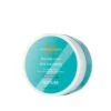 MoroccanOil Texture Clay -Bumble Sale Store MoroccanOilTextureClay 5f87ba94 04cb 424d 8c61 c8a322c55197
