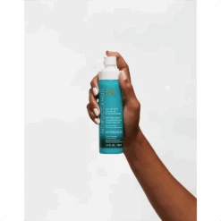 MoroccanOil All In One Leave In Conditioner -Bumble Sale Store MoroccanOil All In One Leave In Conditioner2