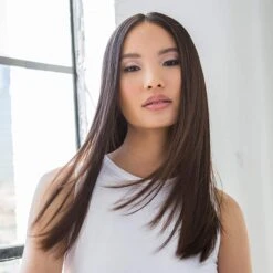 MoroccanOil All In One Leave In Conditioner -Bumble Sale Store MoroccanOil All in One Leave In Conditioner 13