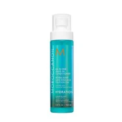 MoroccanOil All In One Leave In Conditioner