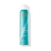 MoroccanOil Beach Wave Mousse