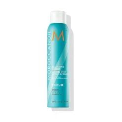 MoroccanOil Beach Wave Mousse