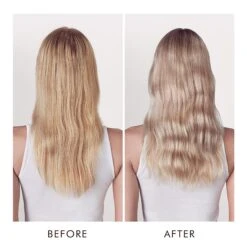 MoroccanOil Blonde Perfecting Purple Conditioner 14 MoroccanOil Blonde Perfecting Purple Conditioner -Bumble Sale Store MoroccanOil Blonde Perfecting Purple Conditioner2 0de3053a 031d 4720 8e51 fc8d13139bf9