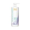 MoroccanOil Blonde Perfecting Purple Conditioner -Bumble Sale Store MoroccanOil Blonde Perfecting Purple Conditioner 33