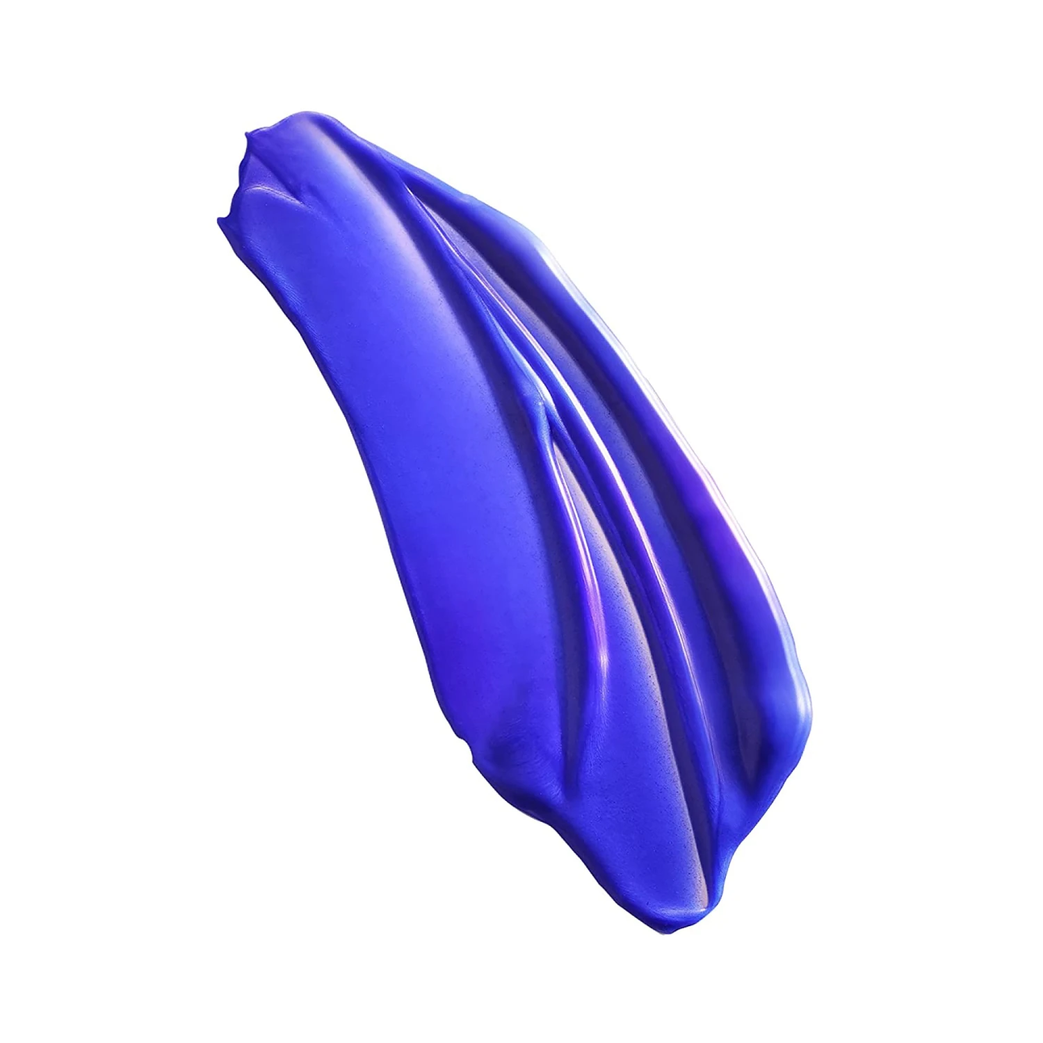 MoroccanOil Blonde Perfecting Purple Conditioner 5 MoroccanOil Blonde Perfecting Purple Conditioner - Image 3