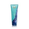 Moroccanoil Blonde Perfecting Purple Shampoo