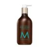 Moroccanoil Body Lotion Fragrance Originale 360ml -Bumble Sale Store MoroccanOil Body Lotion 12oz original