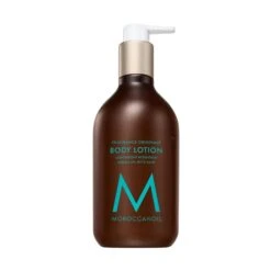 Moroccanoil Body Lotion Fragrance Originale 360ml