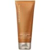 MoroccanOil Body Polishing Scrub -Bumble Sale Store MoroccanOil Body Polishing Scrub