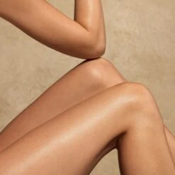 MoroccanOil Body Polishing Scrub -Bumble Sale Store MoroccanOil Body Polishing Scrub 3