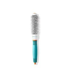 MoroccanOil Ceramic Round Brush -Bumble Sale Store MoroccanOil Ceramic Round Brush 25MM