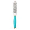 MoroccanOil Ceramic Round Brush