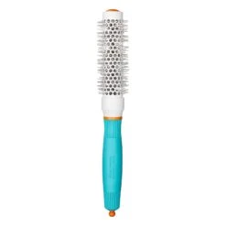 MoroccanOil Ceramic Round Brush
