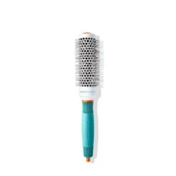 MoroccanOil Ceramic Round Brush -Bumble Sale Store MoroccanOil Ceramic Round Brush 35MM