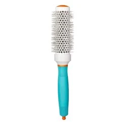 MoroccanOil Ceramic Round Brush -Bumble Sale Store MoroccanOil Ceramic Round Brush 35MM 99a2012f 3756 414d 9b21 c18f86116e9e