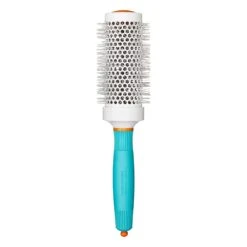 MoroccanOil Ceramic Round Brush -Bumble Sale Store MoroccanOil Ceramic Round Brush 45MM