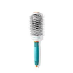 MoroccanOil Ceramic Round Brush -Bumble Sale Store MoroccanOil Ceramic Round Brush 45MM e660f33f 3caa 409f b32e ff27e09ba3f1