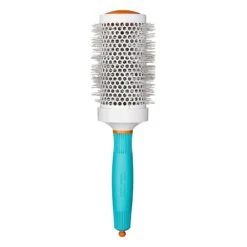MoroccanOil Ceramic Round Brush -Bumble Sale Store MoroccanOil Ceramic Round Brush 55MM