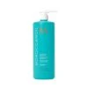 MoroccanOil Clarifying Shampoo -Bumble Sale Store MoroccanOil Clarifying Shampoo 1L 2a6edd9d 6250 4335 b6b8 a1e0a644f3eb
