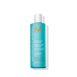 MoroccanOil Clarifying Shampoo 11 MoroccanOil Clarifying Shampoo -Bumble Sale Store MoroccanOil Clarifying Shampoo 8oz