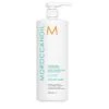 Moroccanoil Moroccan Oil Color Care Conditioner 1 Moroccanoil Moroccan Oil Color Care Conditioner -Bumble Sale Store MoroccanOil Color Care Conditioner33