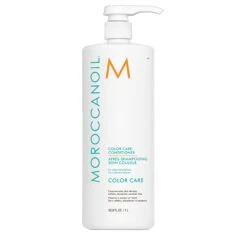 Moroccanoil Moroccan Oil Color Care Conditioner