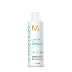 Moroccanoil Moroccan Oil Color Care Shampoo & Conditioner 8.5oz Duo -Bumble Sale Store MoroccanOil Color Care Conditioner8
