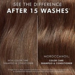 Moroccanoil Moroccan Oil Color Care Shampoo -Bumble Sale Store MoroccanOil Color Care Conditioner ade64f0e f71d 4568 ac03 e0fd373241ce