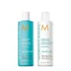 Moroccanoil Moroccan Oil Color Care Shampoo & Conditioner 8.5oz Duo 2 Moroccanoil Moroccan Oil Color Care Shampoo & Conditioner 8.5oz Duo -Bumble Sale Store MoroccanOil Color Care DUO8