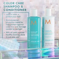 Moroccanoil Moroccan Oil Color Care Shampoo -Bumble Sale Store MoroccanOil Color Care b6fe3eeb 3b2b 47e6 b3a9 ec65267df1a1
