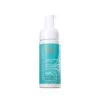 MoroccanOil Curl Control Mousse 1 MoroccanOil Curl Control Mousse -Bumble Sale Store MoroccanOil Curl Control Mousse