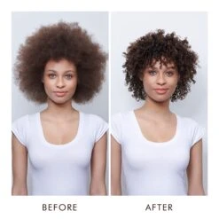 MoroccanOil Curl Control Mousse 8 MoroccanOil Curl Control Mousse -Bumble Sale Store MoroccanOil Curl Control Mousse Model