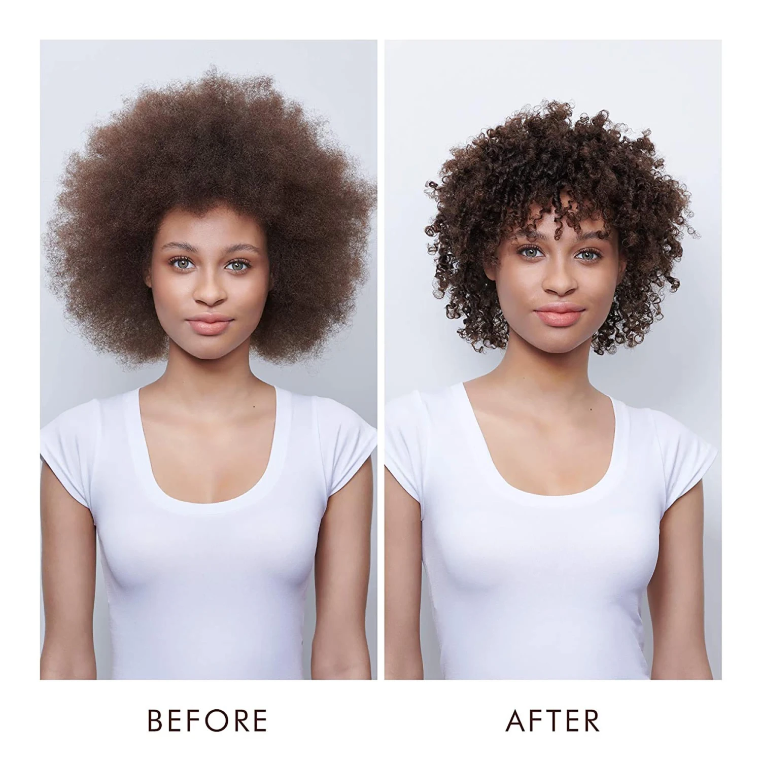 MoroccanOil Curl Control Mousse 5 MoroccanOil Curl Control Mousse - Image 3