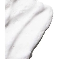 MoroccanOil Curl Control Mousse 7 MoroccanOil Curl Control Mousse -Bumble Sale Store MoroccanOil Curl Control Mousse Swatch