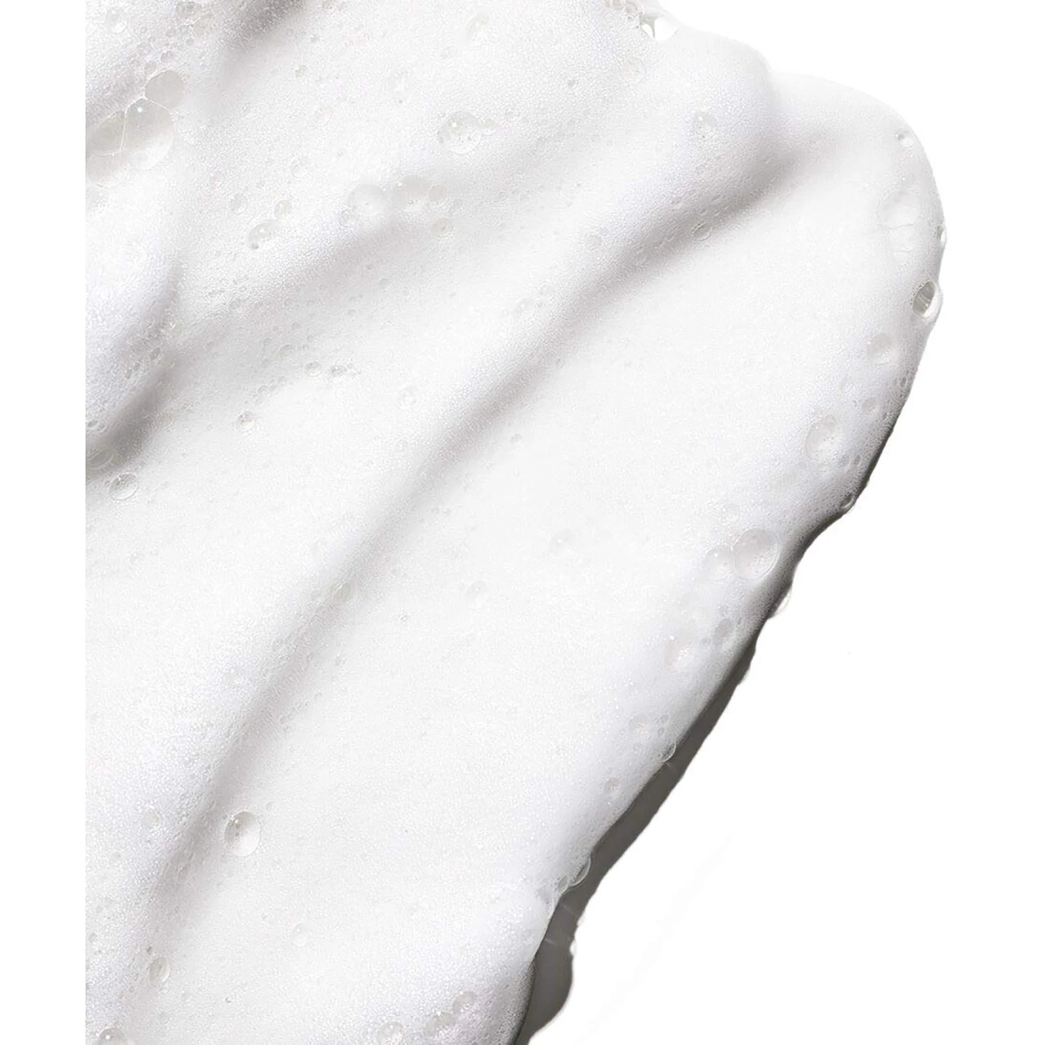 MoroccanOil Curl Control Mousse 4 MoroccanOil Curl Control Mousse - Image 2