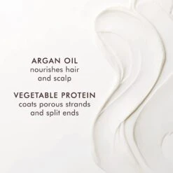 MoroccanOil Curl Defining Cream -Bumble Sale Store MoroccanOil Curl Defining Cream 08dfe53b 3dc5 4cca b48e 6dcb0cf83c96 1