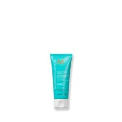 MoroccanOil Curl Defining Cream -Bumble Sale Store MoroccanOil Curl Defining Cream 2.5
