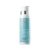 MoroccanOil Curl Defining Cream -Bumble Sale Store MoroccanOil Curl Defining Cream f6c3c0b3 3ebb 47f3 8356 84764af3d018
