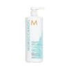 MoroccanOil Curl Enhancing Conditioner -Bumble Sale Store MoroccanOil Curl Enhancing Conditioner 1L 38573119 40e8 4fdd bfe1 36907817cee4