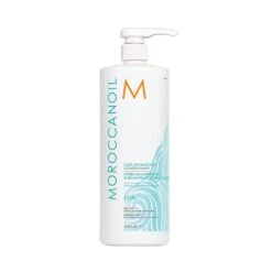 MoroccanOil Curl Enhancing Conditioner