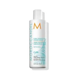 MoroccanOil Curl Enhancing Conditioner -Bumble Sale Store MoroccanOil Curl Enhancing Conditioner 8oz
