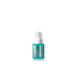 MoroccanOil Frizz Shield Spray 16 MoroccanOil Frizz Shield Spray -Bumble Sale Store MoroccanOil Frizz ShieldSpray 1.7