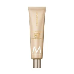 Moroccanoil MorocanOil Hand Cream - Ambiance De Plage
