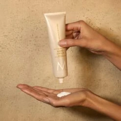 Moroccanoil MorocanOil Hand Cream - Ambiance De Plage -Bumble Sale Store MoroccanOil Hand Cream Ambiance de Plage 2